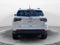 2026 Jeep Compass COMPASS 85TH ANNIVERSARY EDITION 4X4