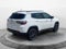 2026 Jeep Compass COMPASS 85TH ANNIVERSARY EDITION 4X4