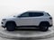 2026 Jeep Compass COMPASS 85TH ANNIVERSARY EDITION 4X4