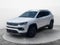 2026 Jeep Compass COMPASS 85TH ANNIVERSARY EDITION 4X4