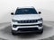 2026 Jeep Compass COMPASS 85TH ANNIVERSARY EDITION 4X4