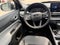 2026 Jeep Compass COMPASS 85TH ANNIVERSARY EDITION 4X4