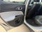 2026 Jeep Compass COMPASS 85TH ANNIVERSARY EDITION 4X4