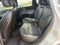 2026 Jeep Compass COMPASS 85TH ANNIVERSARY EDITION 4X4