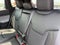 2026 Jeep Compass COMPASS 85TH ANNIVERSARY EDITION 4X4