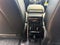 2026 Jeep Compass COMPASS 85TH ANNIVERSARY EDITION 4X4