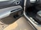 2026 Jeep Compass COMPASS 85TH ANNIVERSARY EDITION 4X4