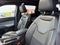 2026 Jeep Compass COMPASS 85TH ANNIVERSARY EDITION 4X4