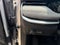 2026 Jeep Compass COMPASS 85TH ANNIVERSARY EDITION 4X4