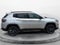 2026 Jeep Compass COMPASS 85TH ANNIVERSARY EDITION 4X4