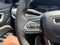 2026 Jeep Compass COMPASS 85TH ANNIVERSARY EDITION 4X4