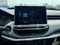 2026 Jeep Compass COMPASS 85TH ANNIVERSARY EDITION 4X4