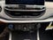 2026 Jeep Compass COMPASS 85TH ANNIVERSARY EDITION 4X4