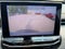 2026 Jeep Compass COMPASS 85TH ANNIVERSARY EDITION 4X4