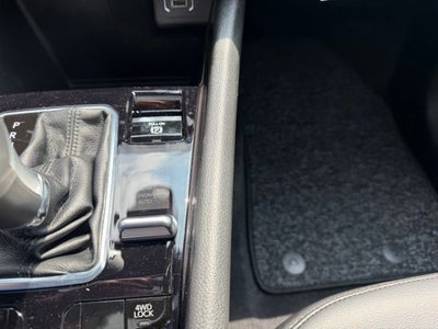 2026 Jeep Compass COMPASS 85TH ANNIVERSARY EDITION 4X4