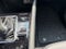 2026 Jeep Compass COMPASS 85TH ANNIVERSARY EDITION 4X4