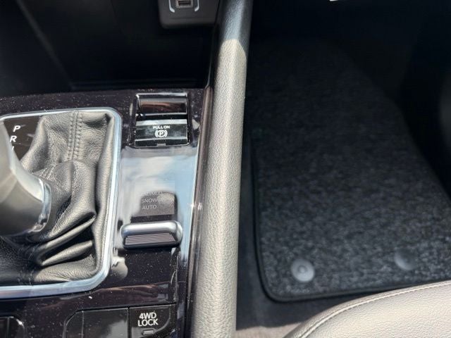 2026 Jeep Compass COMPASS 85TH ANNIVERSARY EDITION 4X4