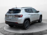 2026 Jeep Compass COMPASS 85TH ANNIVERSARY EDITION 4X4