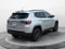 2026 Jeep Compass COMPASS 85TH ANNIVERSARY EDITION 4X4