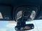 2026 Jeep Compass COMPASS 85TH ANNIVERSARY EDITION 4X4