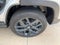 2026 Jeep Compass COMPASS 85TH ANNIVERSARY EDITION 4X4
