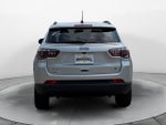 2026 Jeep Compass COMPASS 85TH ANNIVERSARY EDITION 4X4
