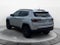 2026 Jeep Compass COMPASS 85TH ANNIVERSARY EDITION 4X4