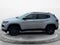 2026 Jeep Compass COMPASS 85TH ANNIVERSARY EDITION 4X4