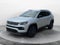 2026 Jeep Compass COMPASS 85TH ANNIVERSARY EDITION 4X4