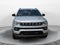 2026 Jeep Compass COMPASS 85TH ANNIVERSARY EDITION 4X4