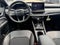 2026 Jeep Compass COMPASS 85TH ANNIVERSARY EDITION 4X4