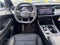 2026 Jeep Cherokee CHEROKEE 85TH ANNIVERSARY EDITION 4X4