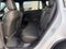 2026 Jeep Cherokee CHEROKEE 85TH ANNIVERSARY EDITION 4X4