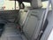 2026 Jeep Cherokee CHEROKEE 85TH ANNIVERSARY EDITION 4X4