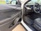 2026 Jeep Cherokee CHEROKEE 85TH ANNIVERSARY EDITION 4X4