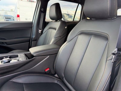 2026 Jeep Cherokee CHEROKEE 85TH ANNIVERSARY EDITION 4X4