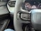 2026 Jeep Cherokee CHEROKEE 85TH ANNIVERSARY EDITION 4X4