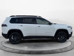 2026 Jeep Cherokee CHEROKEE 85TH ANNIVERSARY EDITION 4X4