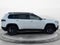2026 Jeep Cherokee CHEROKEE 85TH ANNIVERSARY EDITION 4X4