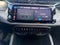 2026 Jeep Cherokee CHEROKEE 85TH ANNIVERSARY EDITION 4X4