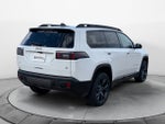 2026 Jeep Cherokee CHEROKEE 85TH ANNIVERSARY EDITION 4X4