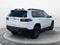 2026 Jeep Cherokee CHEROKEE 85TH ANNIVERSARY EDITION 4X4