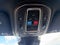 2026 Jeep Cherokee CHEROKEE 85TH ANNIVERSARY EDITION 4X4