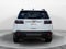 2026 Jeep Cherokee CHEROKEE 85TH ANNIVERSARY EDITION 4X4