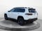 2026 Jeep Cherokee CHEROKEE 85TH ANNIVERSARY EDITION 4X4