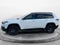2026 Jeep Cherokee CHEROKEE 85TH ANNIVERSARY EDITION 4X4