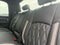 2026 RAM 3500 RAM 3500 BIG HORN CREW CAB 4X4 6'4' BOX