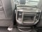 2026 RAM 3500 RAM 3500 BIG HORN CREW CAB 4X4 6'4' BOX