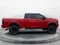 2026 RAM 3500 RAM 3500 BIG HORN CREW CAB 4X4 6'4' BOX