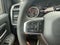2026 RAM 3500 RAM 3500 BIG HORN CREW CAB 4X4 6'4' BOX